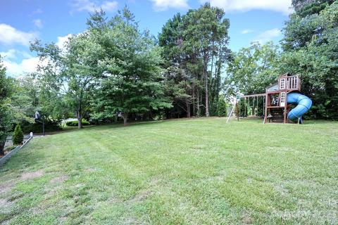 1601 Lakeview Dr, Monroe, NC 28112 photo 12