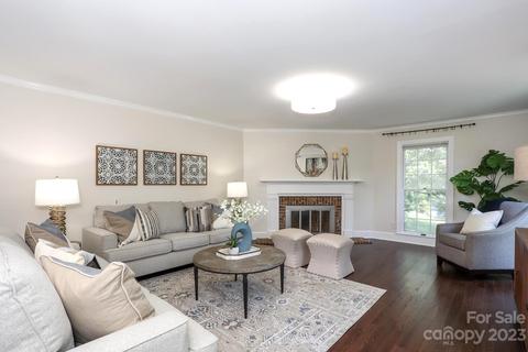 1601 Lakeview Dr, Monroe, NC 28112 photo 3