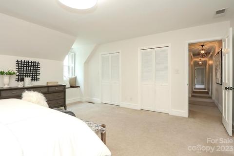 1601 Lakeview Dr, Monroe, NC 28112 photo 31