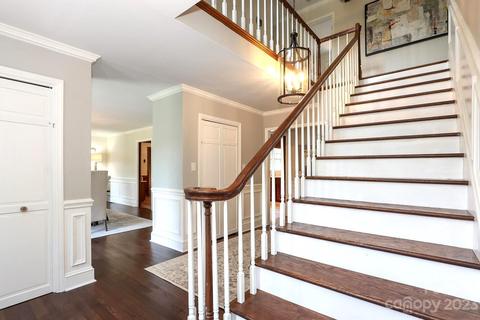 1601 Lakeview Dr, Monroe, NC 28112 photo 24