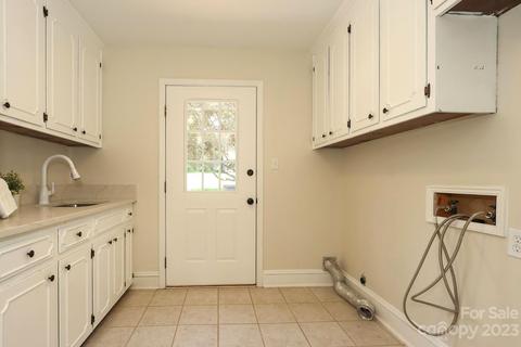 1601 Lakeview Dr, Monroe, NC 28112 photo 19