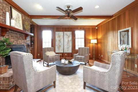 1601 Lakeview Dr, Monroe, NC 28112 photo 13