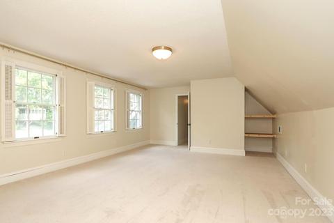 1601 Lakeview Dr, Monroe, NC 28112 photo 37