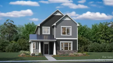 3065 Virginia Trail 312 Ct #312, Fort Mill, SC 29715