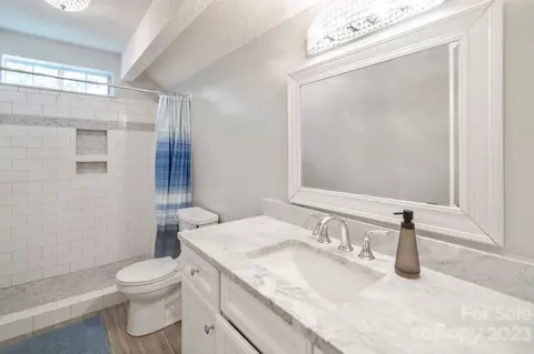 13836 Poppleton Ct, Charlotte, NC 28273 photo 22
