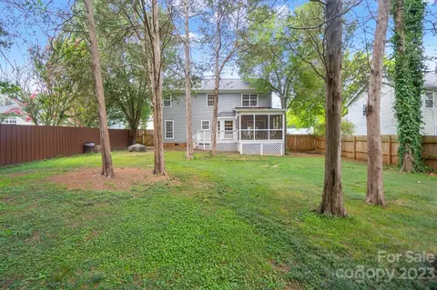 13836 Poppleton Ct, Charlotte, NC 28273 photo 37