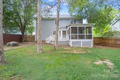 13836 Poppleton Ct, Charlotte, NC 28273 photo 38