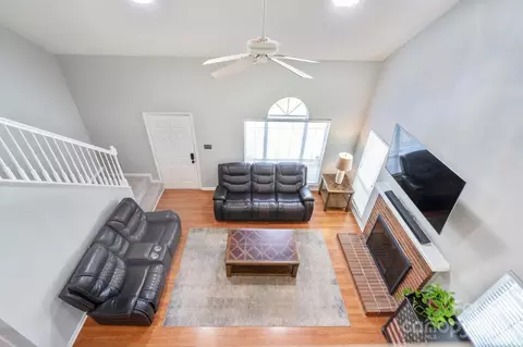 13836 Poppleton Ct, Charlotte, NC 28273 photo 6