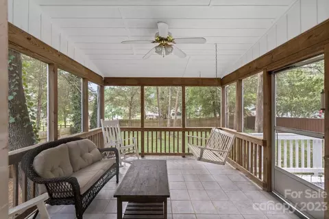 13836 Poppleton Ct, Charlotte, NC 28273 photo 33
