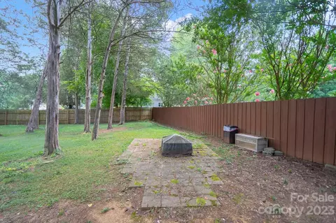13836 Poppleton Ct, Charlotte, NC 28273 photo 35