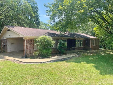 105 Gold Rdg, Gaffney, SC 29340