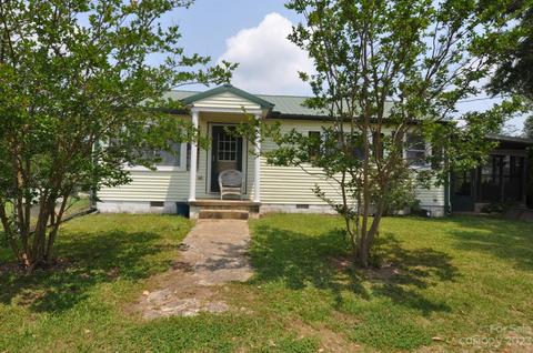 2546 Trussel Rd, Chester, SC 29706