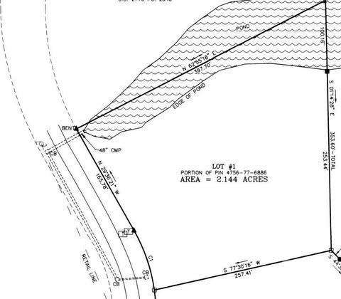 453 Baymount Dr, Statesville, NC 28625