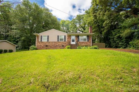 122 Willow St, Stanley, NC 28164