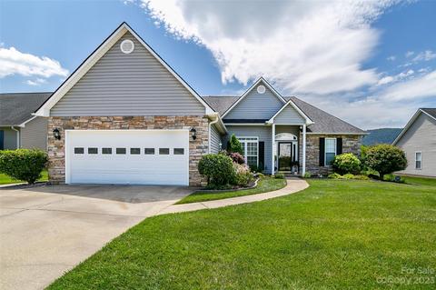 50 Dove Hollow Rd, Fletcher, NC 28732