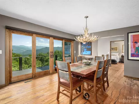 23 Smoky Ln, Waynesville, NC 28786