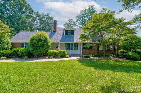 508 Belwood Lawndale Rd, Lawndale, NC 28090
