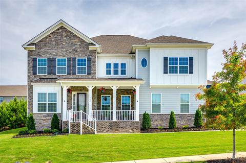 1008 Shadowbrook Rd, Waxhaw, NC 28173