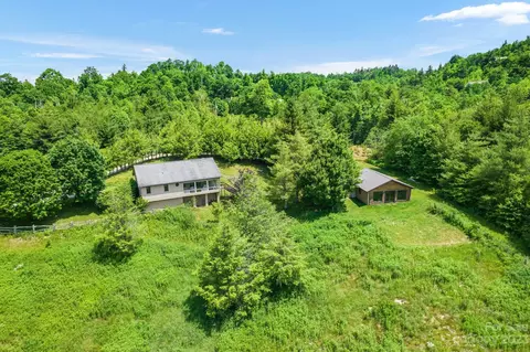 6373 Rhododendron Run, Newland, NC 28657