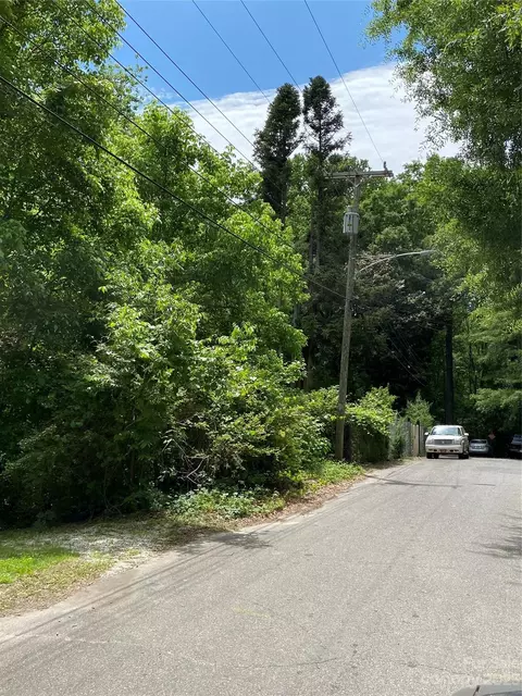1811 W Mcfarland Ave, Gastonia, NC 28052