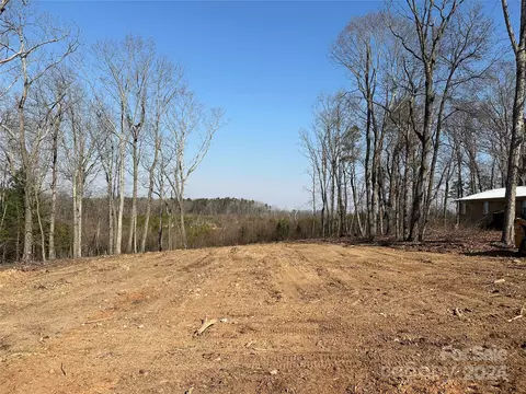 0 Mountain View Church Rd, Albemarle, NC 28001