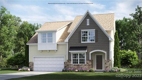5546 Soft Shell 532 Dr #532, Lancaster, SC 29720