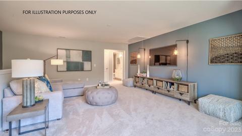 5546 Soft Shell 532 Dr #532, Lancaster, SC 29720 photo 5