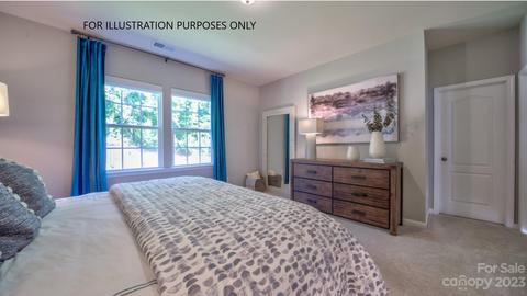 5546 Soft Shell 532 Dr #532, Lancaster, SC 29720 photo 4