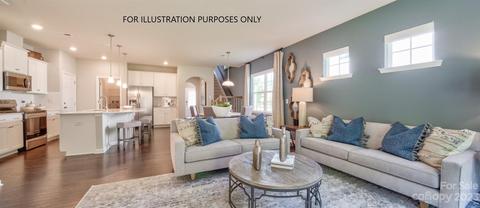 5546 Soft Shell 532 Dr #532, Lancaster, SC 29720 photo 3
