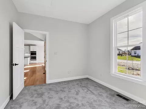 1285 Coppergate Dr, Salisbury, NC 28147 photo 28