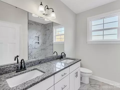 1285 Coppergate Dr, Salisbury, NC 28147 photo 23