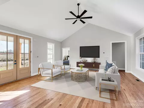 1285 Coppergate Dr, Salisbury, NC 28147 photo 6