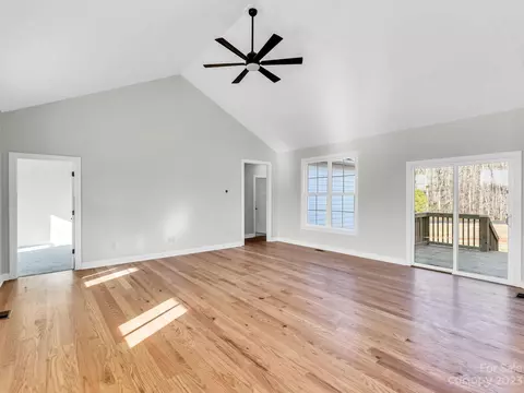 1285 Coppergate Dr, Salisbury, NC 28147 photo 24