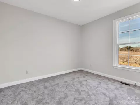 1285 Coppergate Dr, Salisbury, NC 28147 photo 32