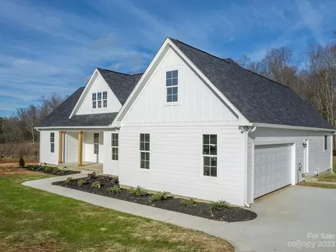 1285 Coppergate Dr, Salisbury, NC 28147 photo 26