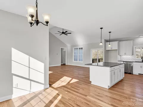 1285 Coppergate Dr, Salisbury, NC 28147 photo 18