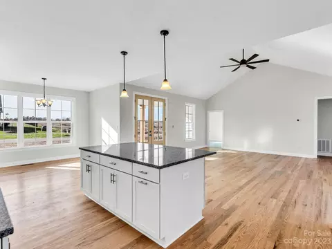 1285 Coppergate Dr, Salisbury, NC 28147 photo 13