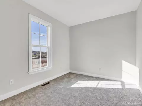 1285 Coppergate Dr, Salisbury, NC 28147 photo 33