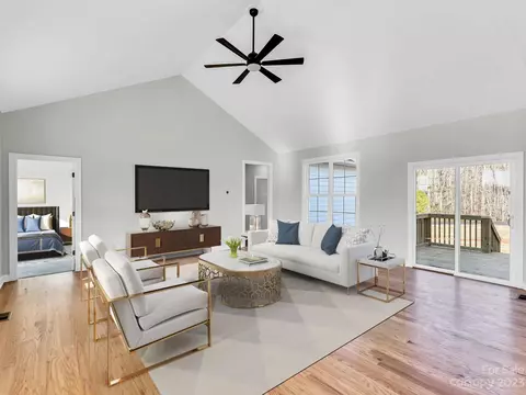 1285 Coppergate Dr, Salisbury, NC 28147 photo 8