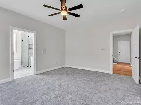 1285 Coppergate Dr, Salisbury, NC 28147 photo 30