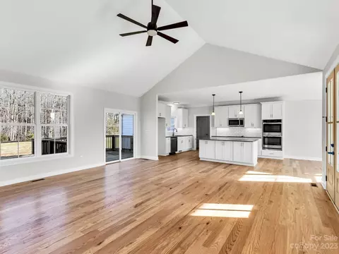 1285 Coppergate Dr, Salisbury, NC 28147 photo 12