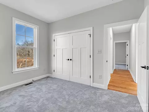 1285 Coppergate Dr, Salisbury, NC 28147 photo 27