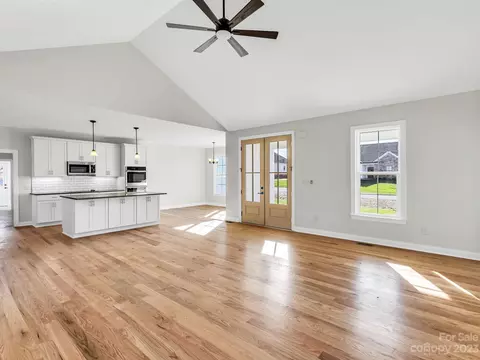 1285 Coppergate Dr, Salisbury, NC 28147 photo 22