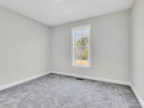 1285 Coppergate Dr, Salisbury, NC 28147 photo 31