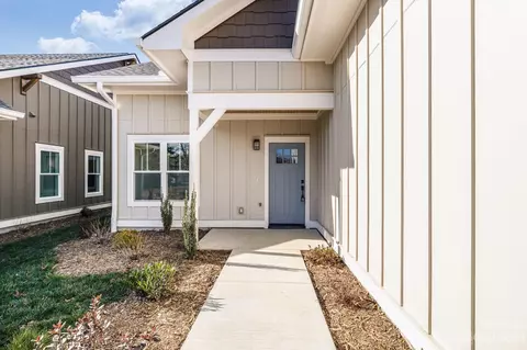 8 Cozy Cottage 36 Way #36, Arden, NC 28704
