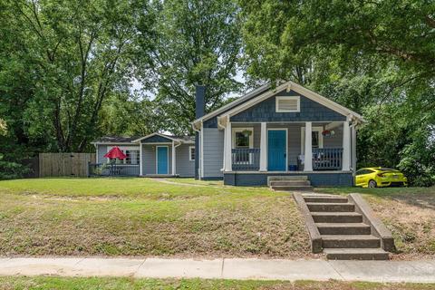 230 Spring St SW, Concord, NC 28025