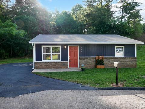 168 Locust Trl, Ellenboro, NC 28040