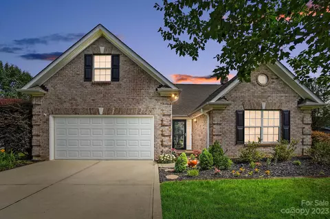 3325 Muddy Creek Rd, Midland, NC 28107