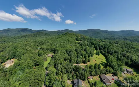 Harris Road, Fairview, NC 28730