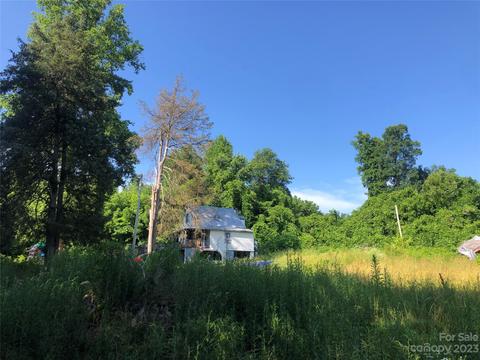 5111 Us 64 Hwy, Morganton, NC 28655